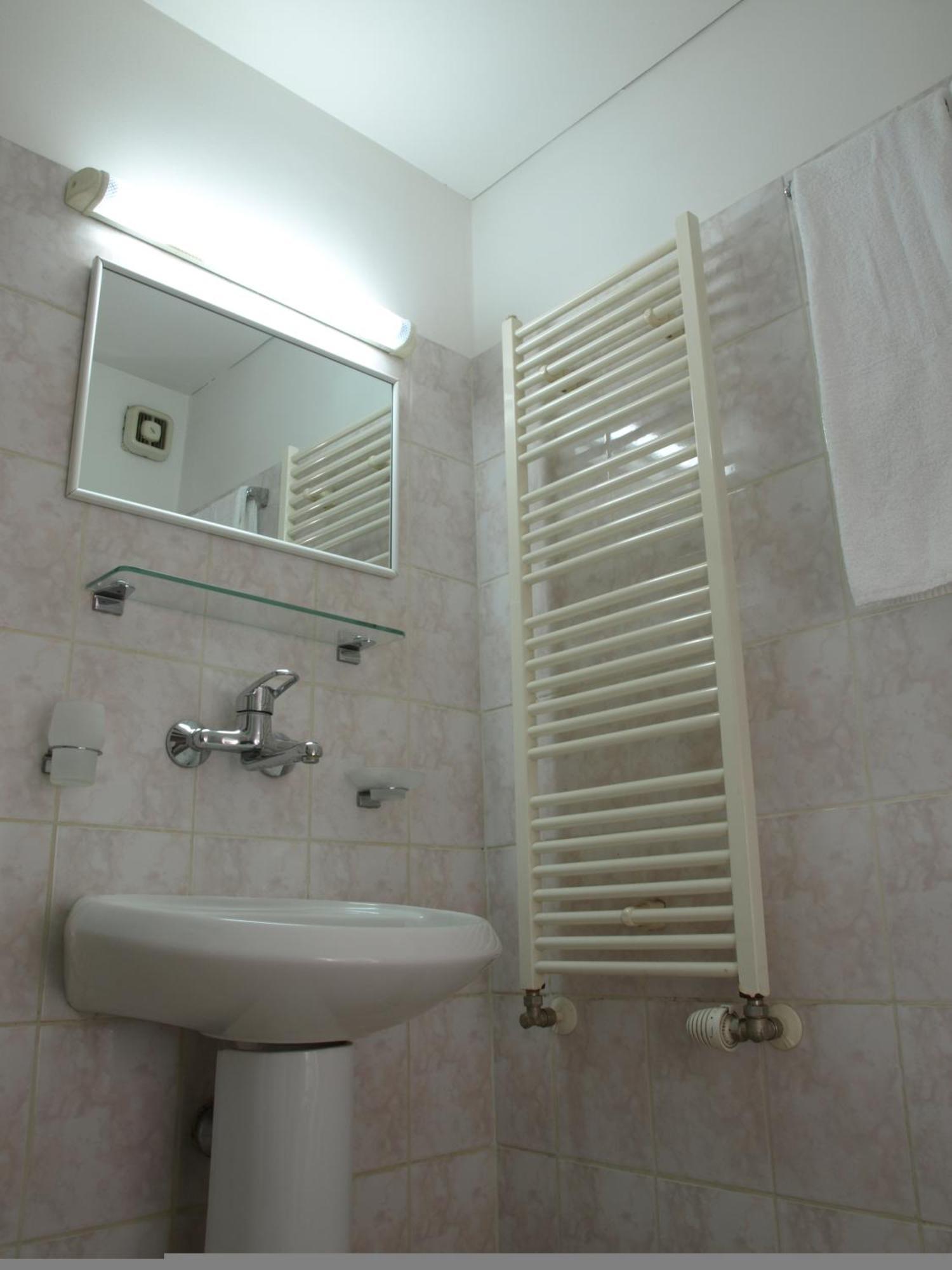Sezoni South Burgas Hotel Kamer foto